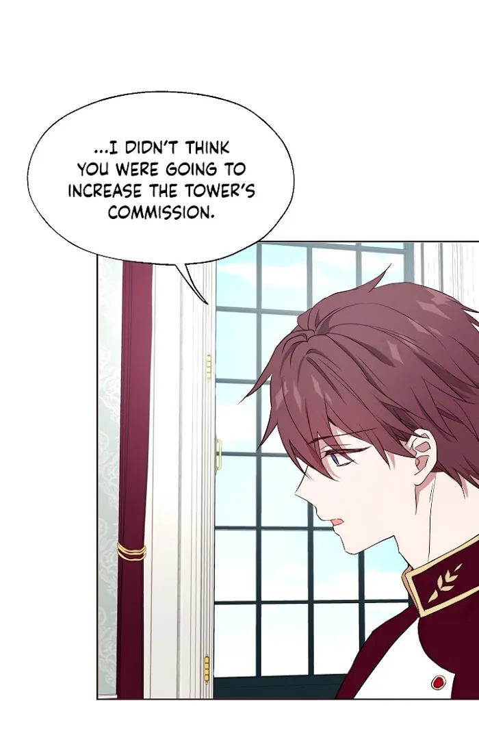Seduce The Villain’s Father - Chapter 37 Page 12