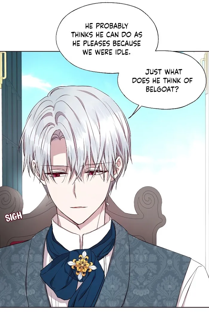 Seduce The Villain’s Father - Chapter 37 Page 14