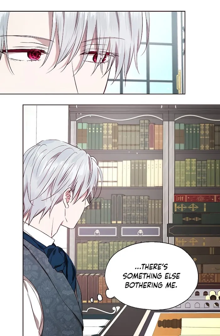 Seduce The Villain’s Father - Chapter 37 Page 19