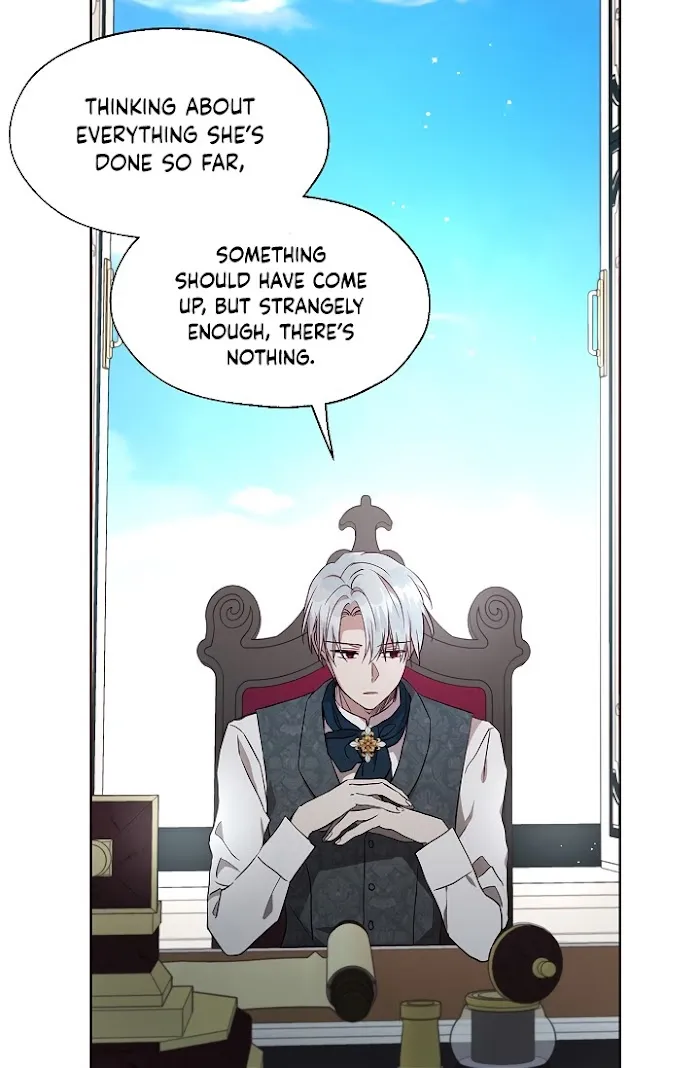 Seduce The Villain’s Father - Chapter 37 Page 24