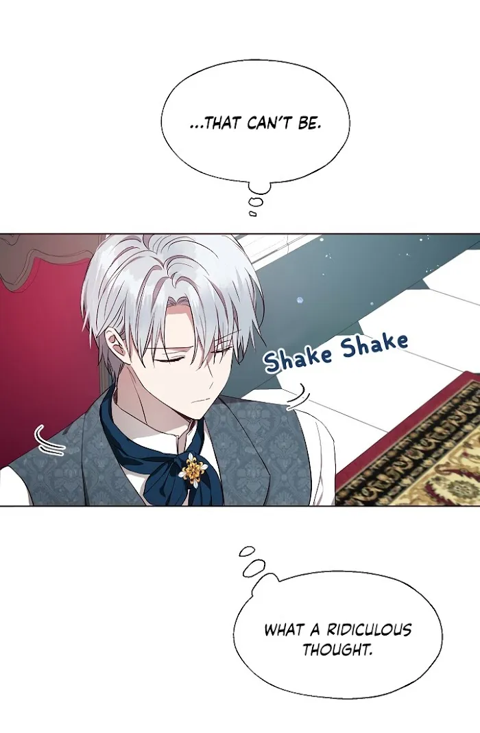 Seduce The Villain’s Father - Chapter 37 Page 30