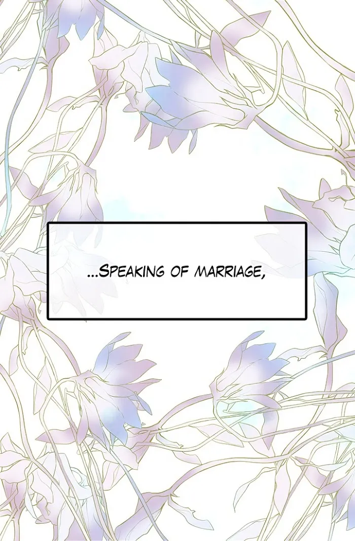Seduce The Villain’s Father - Chapter 37 Page 48