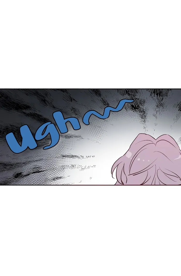 Seduce The Villain’s Father - Chapter 37 Page 51