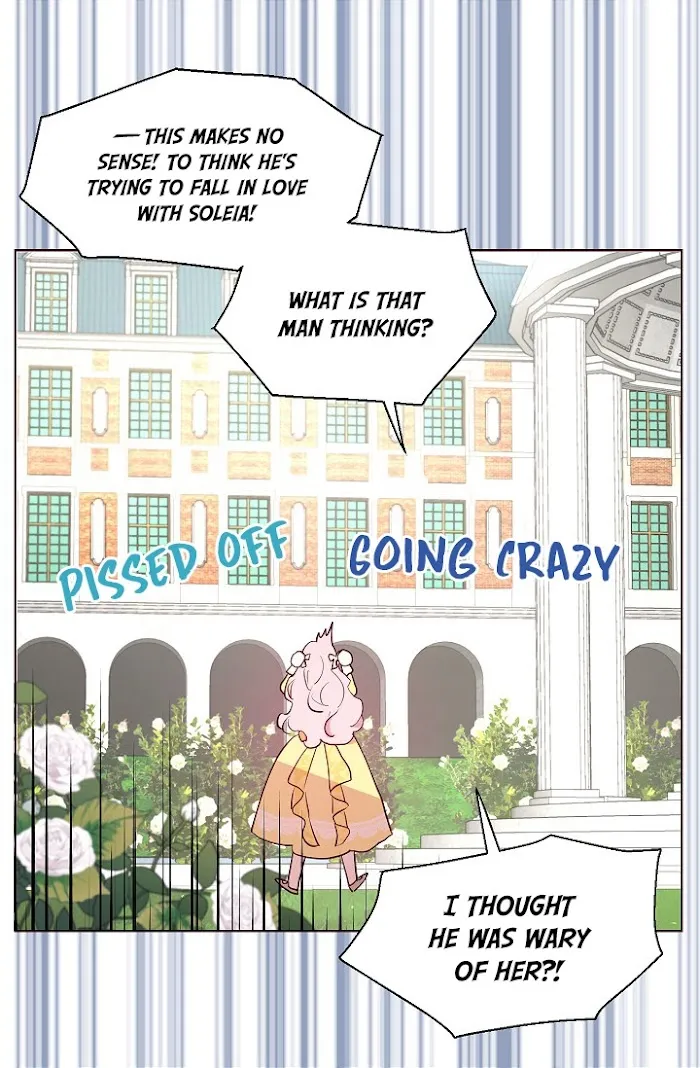Seduce The Villain’s Father - Chapter 37 Page 52