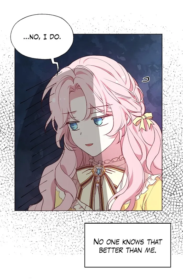 Seduce The Villain’s Father - Chapter 37 Page 58