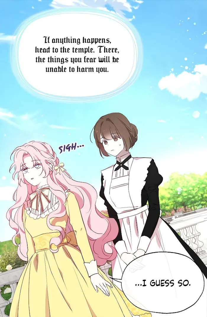 Seduce The Villain’s Father - Chapter 37 Page 62