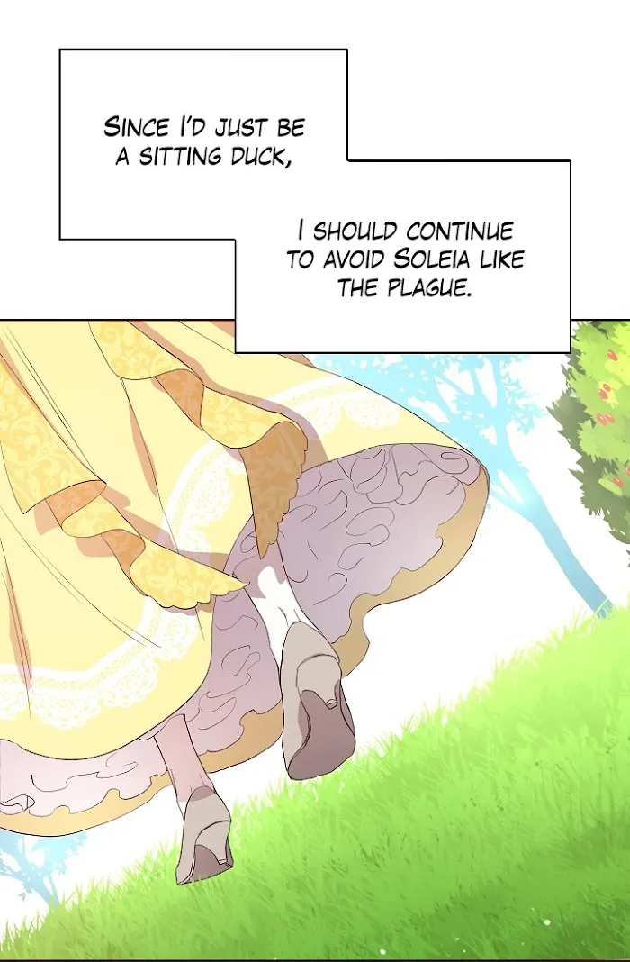 Seduce The Villain’s Father - Chapter 37 Page 63