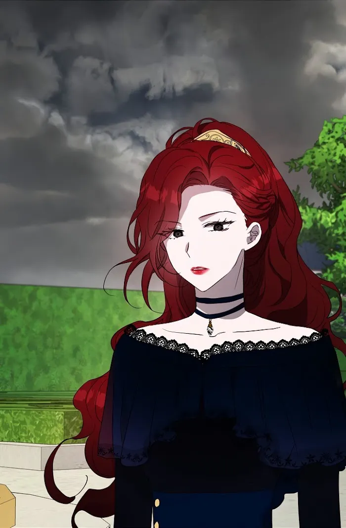 Seduce The Villain’s Father - Chapter 37 Page 66