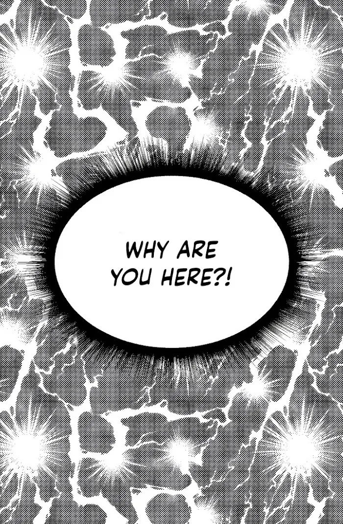Seduce The Villain’s Father - Chapter 37 Page 68