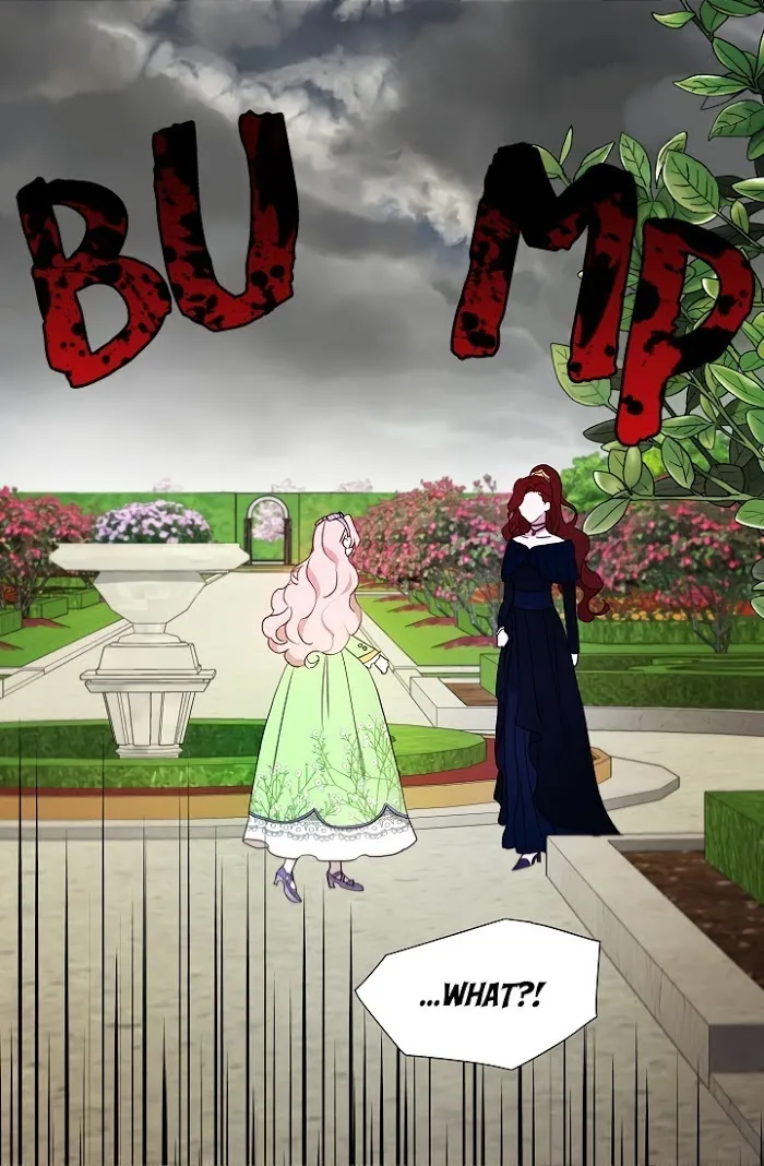 Seduce The Villain’s Father - Chapter 38 Page 3