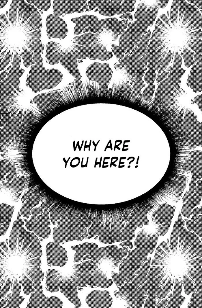 Seduce The Villain’s Father - Chapter 38 Page 4