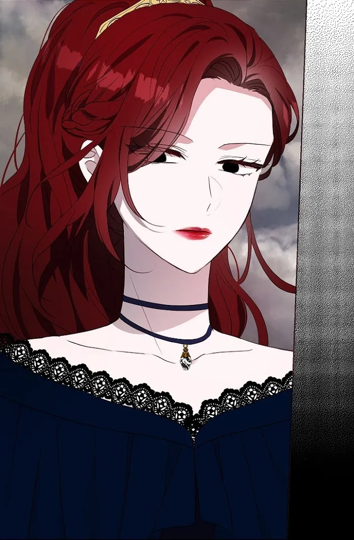 Seduce The Villain’s Father - Chapter 38 Page 8