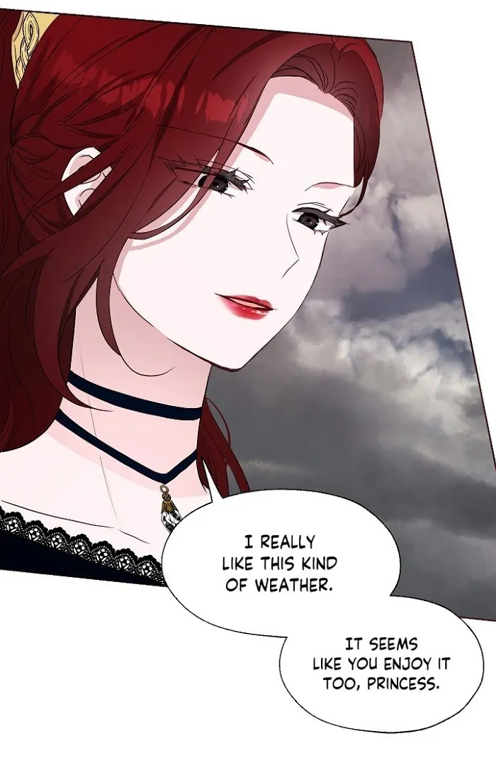 Seduce The Villain’s Father - Chapter 38 Page 13