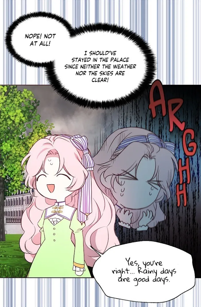 Seduce The Villain’s Father - Chapter 38 Page 14