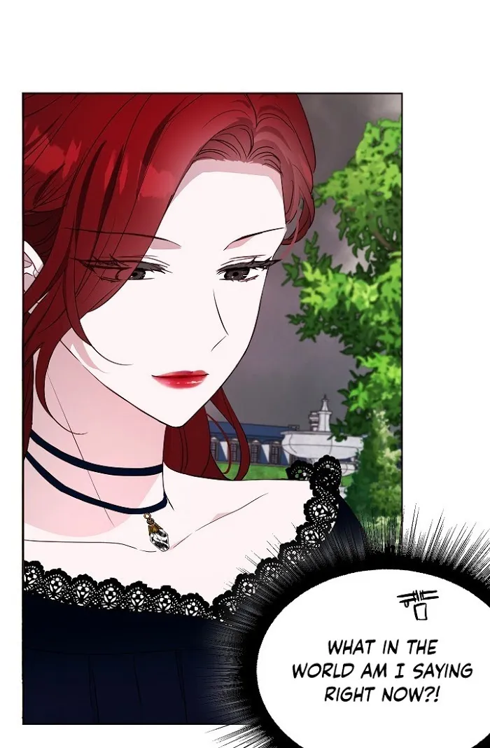 Seduce The Villain’s Father - Chapter 38 Page 15