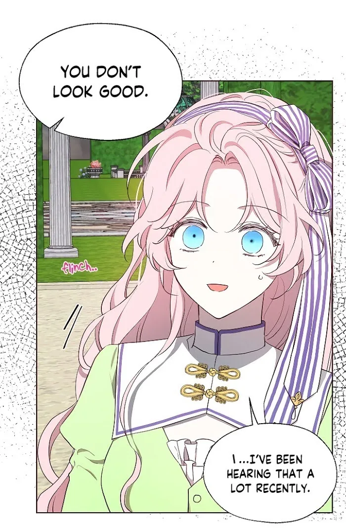 Seduce The Villain’s Father - Chapter 38 Page 16