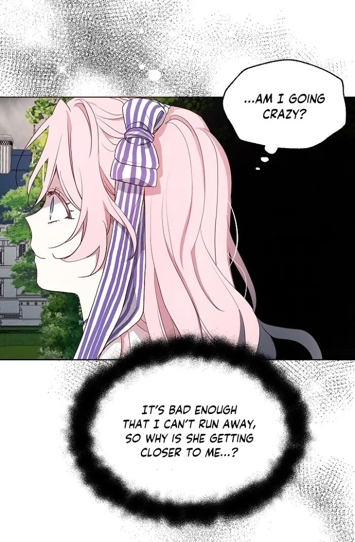 Seduce The Villain’s Father - Chapter 38 Page 19