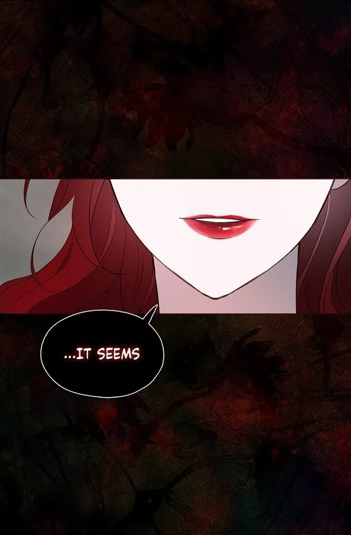 Seduce The Villain’s Father - Chapter 38 Page 20