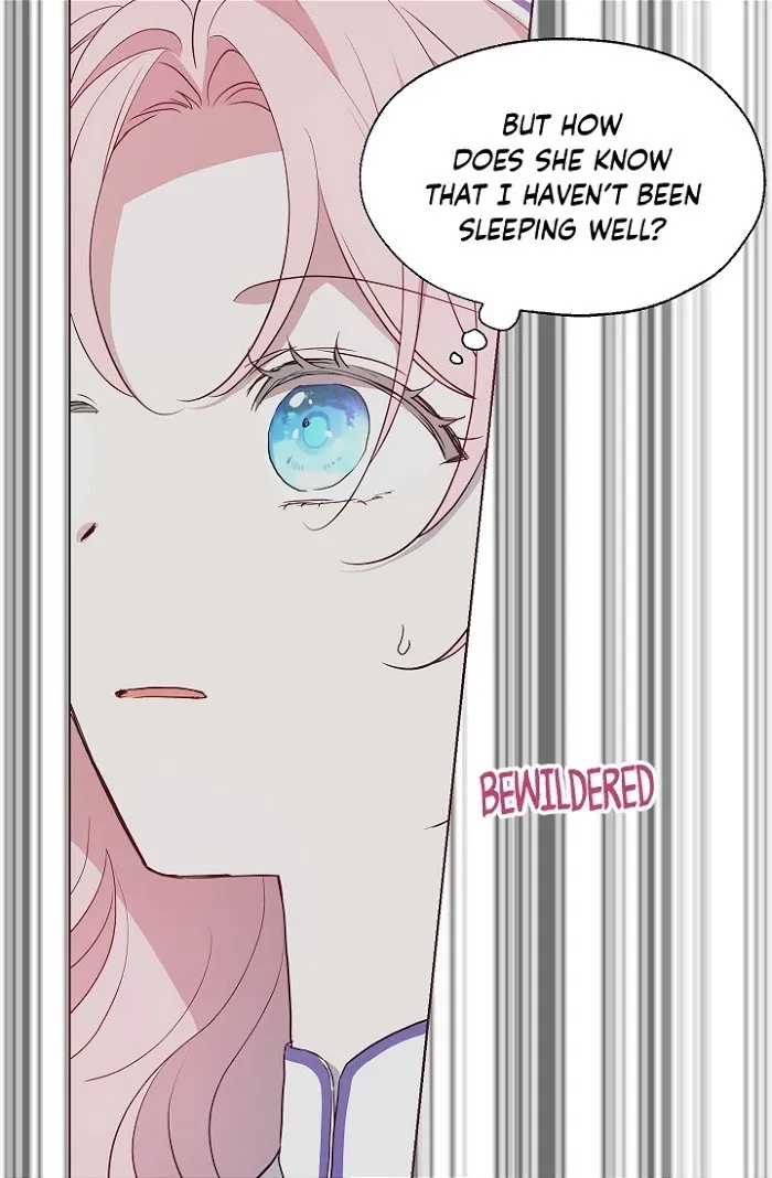 Seduce The Villain’s Father - Chapter 38 Page 24