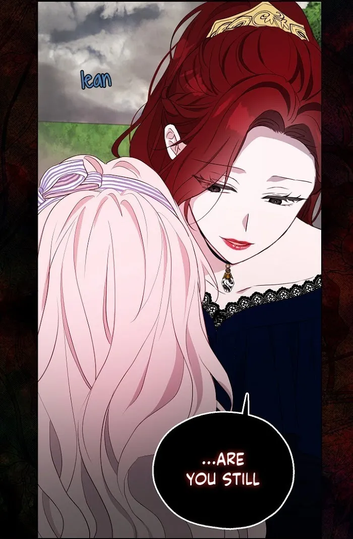 Seduce The Villain’s Father - Chapter 38 Page 26
