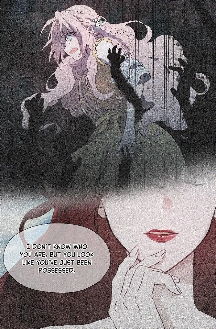Seduce The Villain’s Father - Chapter 38 Page 28