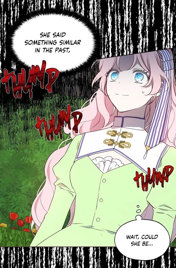 Seduce The Villain’s Father - Chapter 38 Page 29
