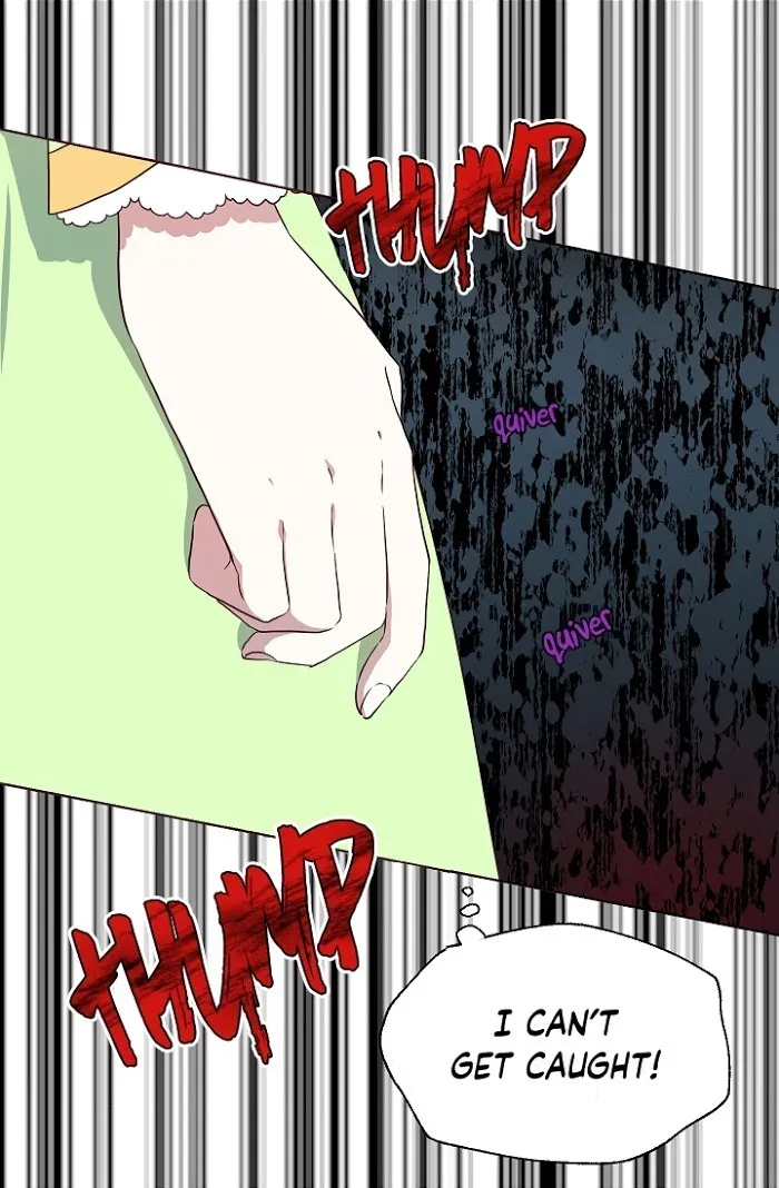 Seduce The Villain’s Father - Chapter 38 Page 31