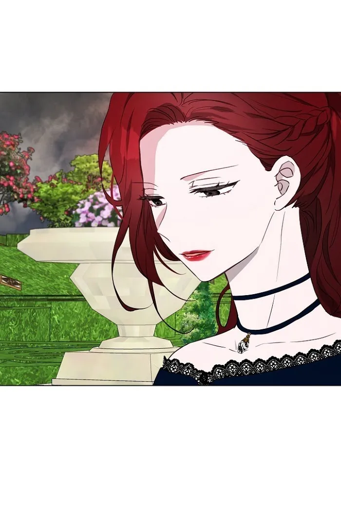 Seduce The Villain’s Father - Chapter 38 Page 36