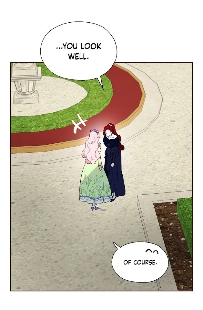 Seduce The Villain’s Father - Chapter 38 Page 37