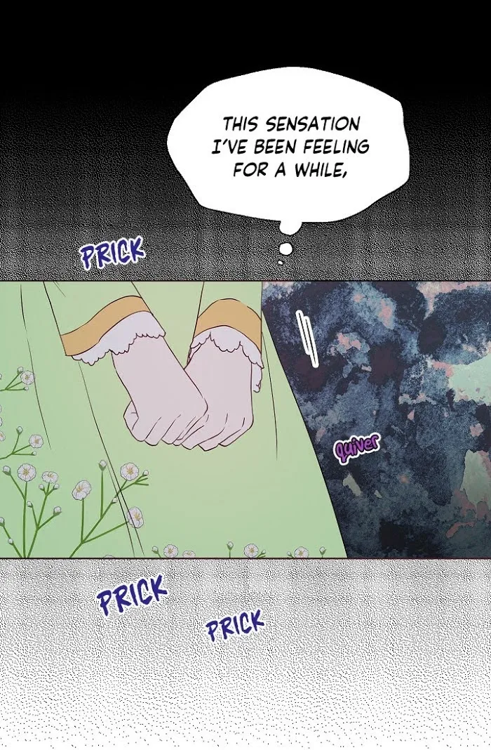 Seduce The Villain’s Father - Chapter 38 Page 39
