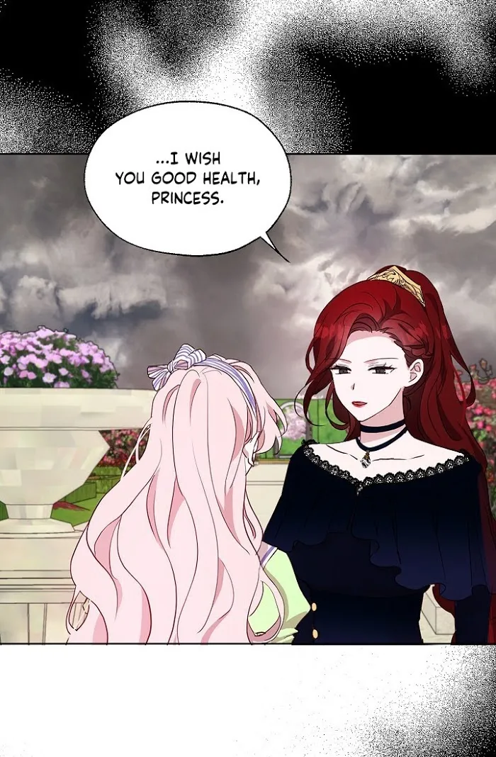 Seduce The Villain’s Father - Chapter 38 Page 42