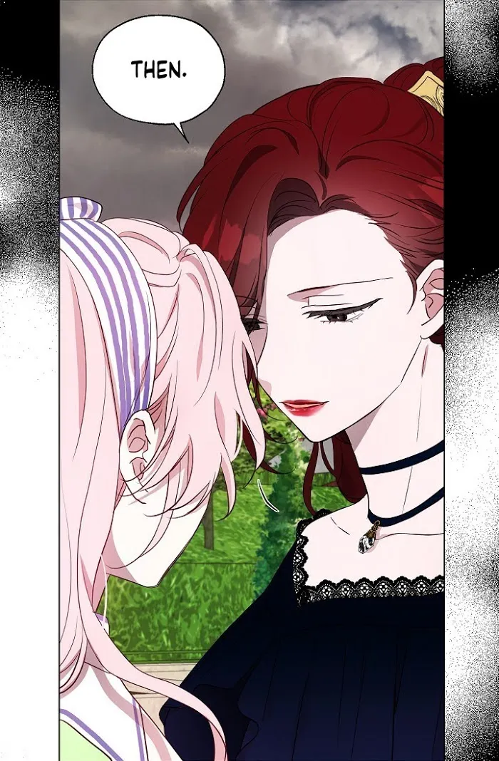 Seduce The Villain’s Father - Chapter 38 Page 44