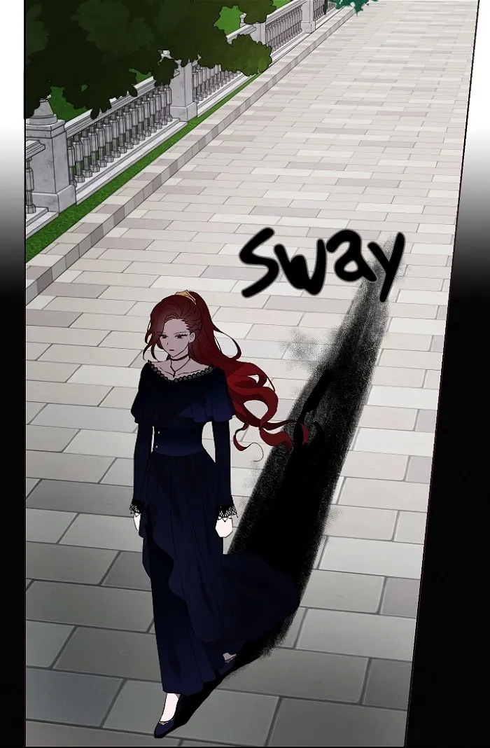 Seduce The Villain’s Father - Chapter 38 Page 54