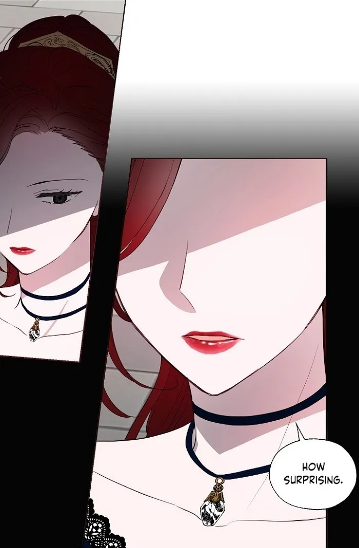 Seduce The Villain’s Father - Chapter 38 Page 55