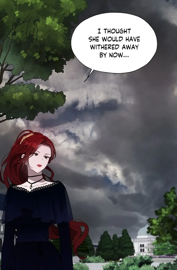 Seduce The Villain’s Father - Chapter 38 Page 56