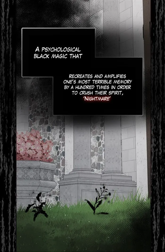 Seduce The Villain’s Father - Chapter 38 Page 57