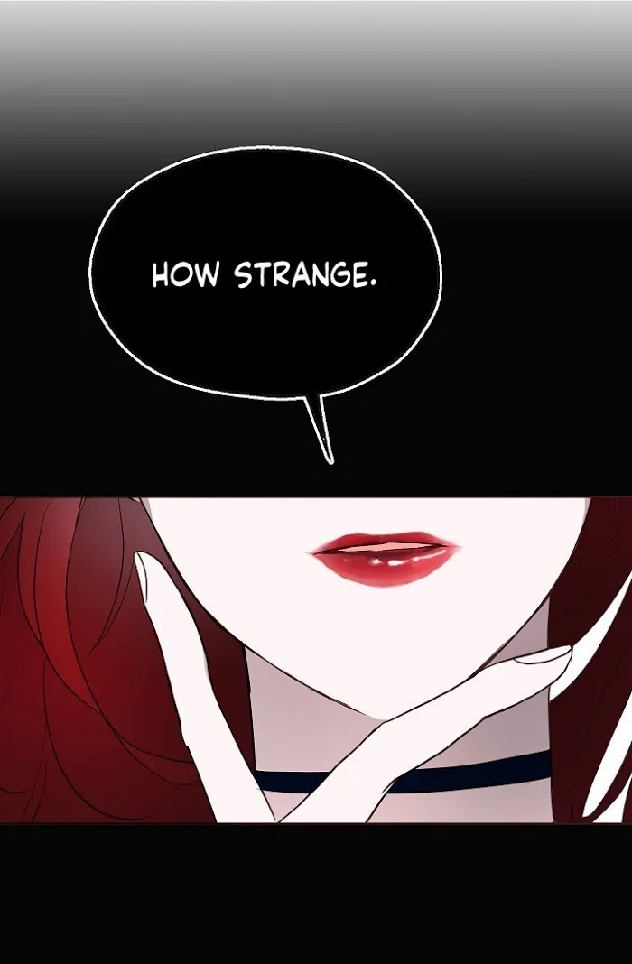 Seduce The Villain’s Father - Chapter 38 Page 59