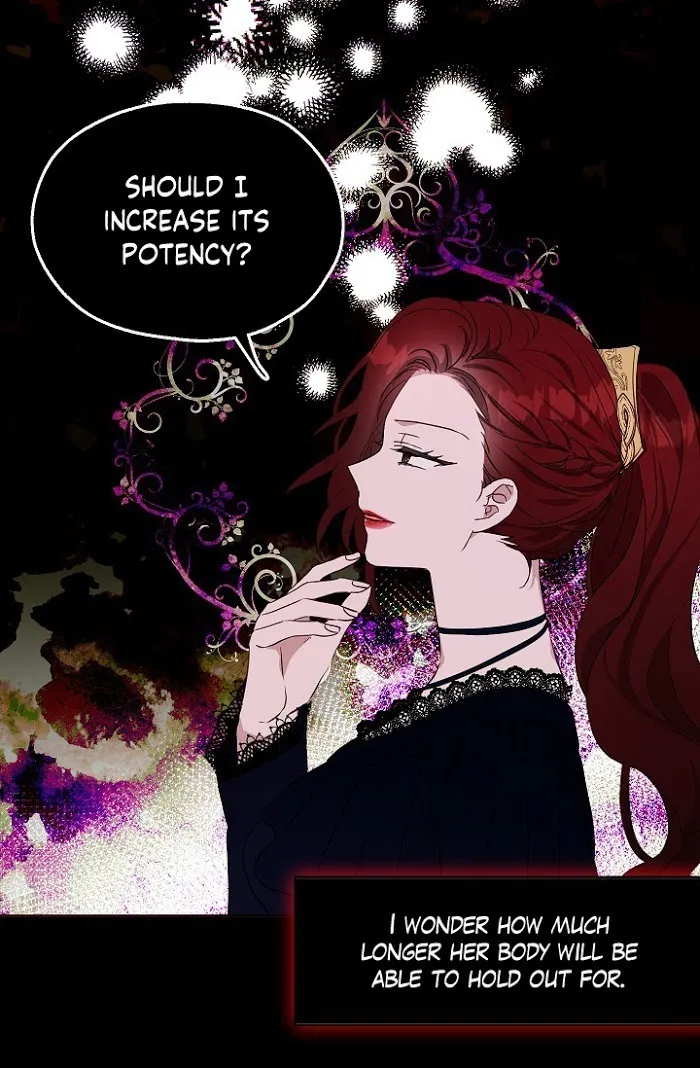 Seduce The Villain’s Father - Chapter 38 Page 60