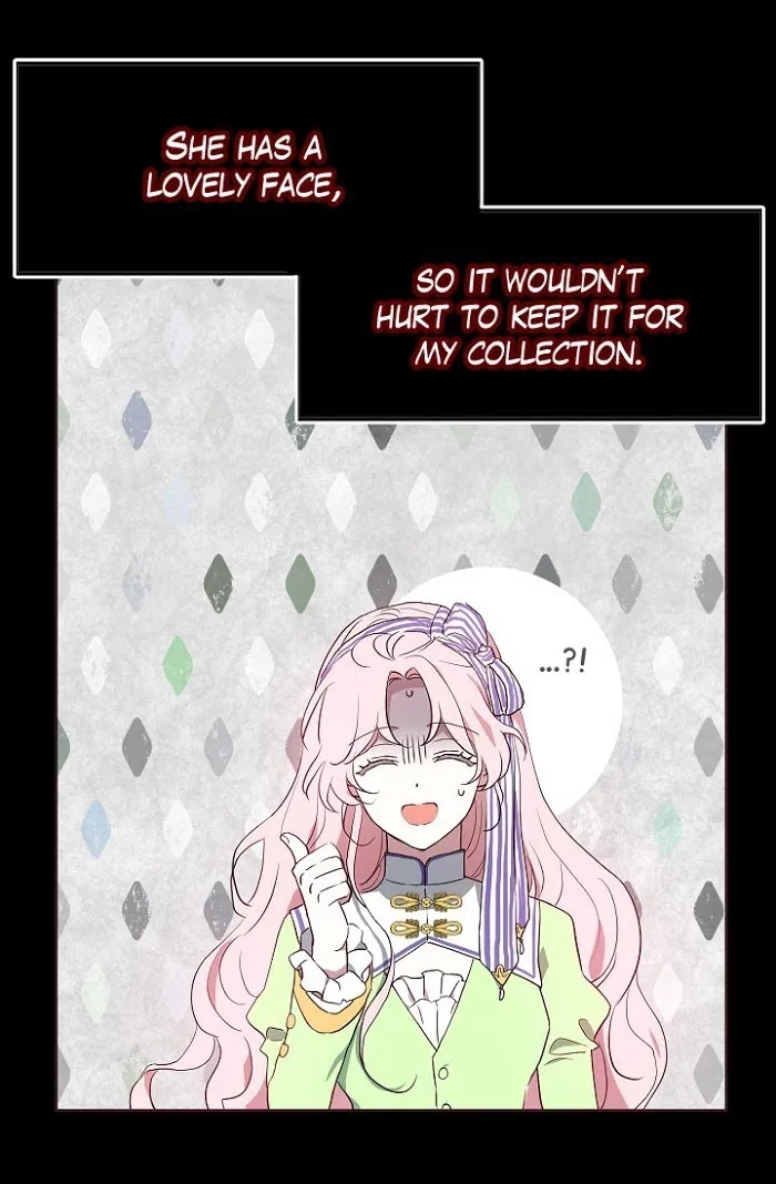 Seduce The Villain’s Father - Chapter 38 Page 61