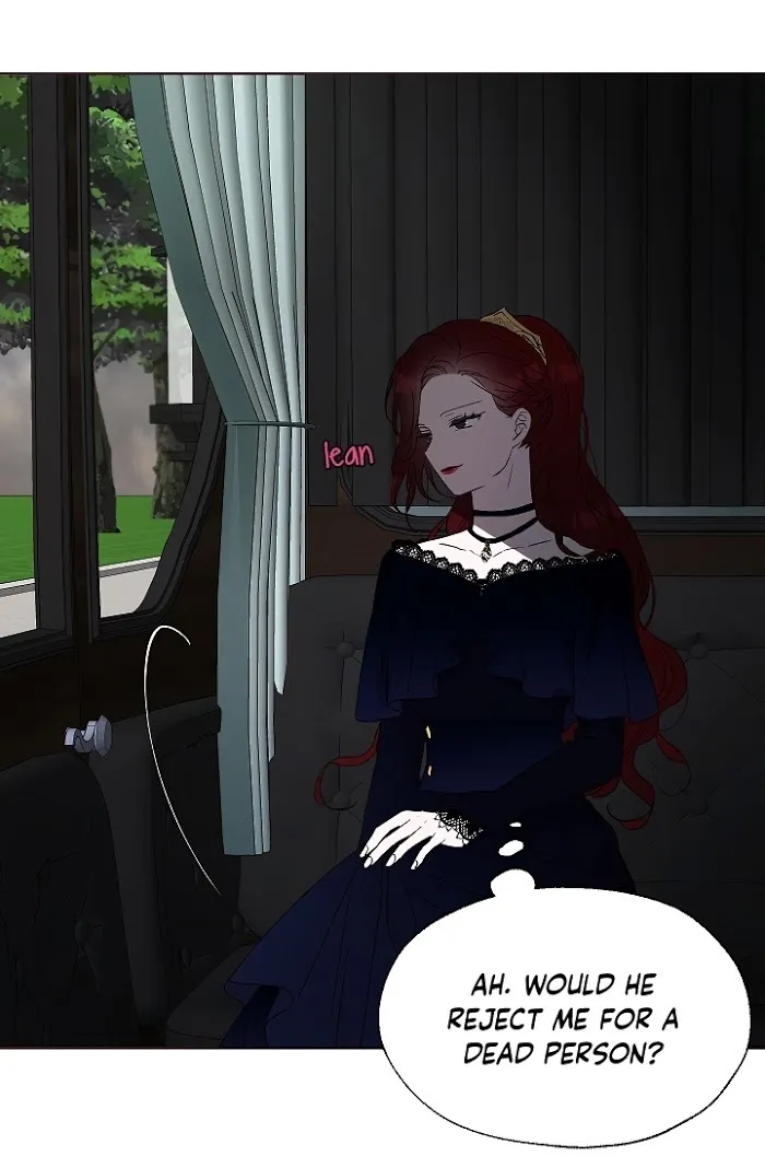 Seduce The Villain’s Father - Chapter 38 Page 63