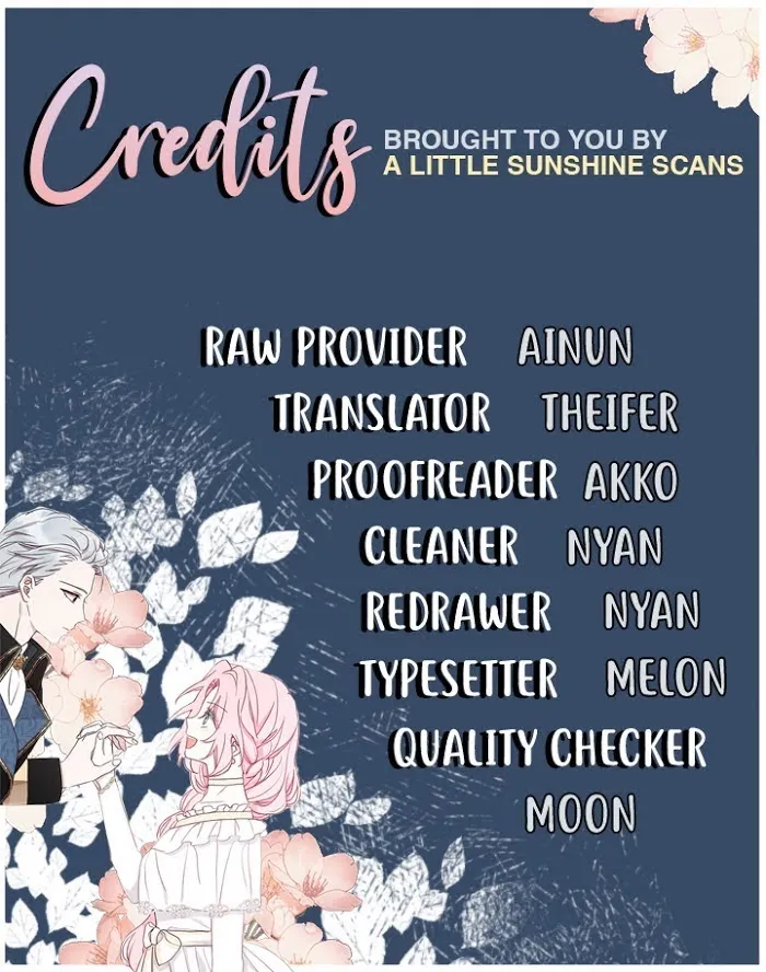Seduce The Villain’s Father - Chapter 38 Page 67