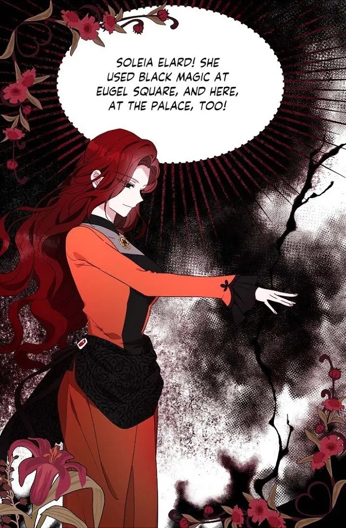 Seduce The Villain’s Father - Chapter 39 Page 10
