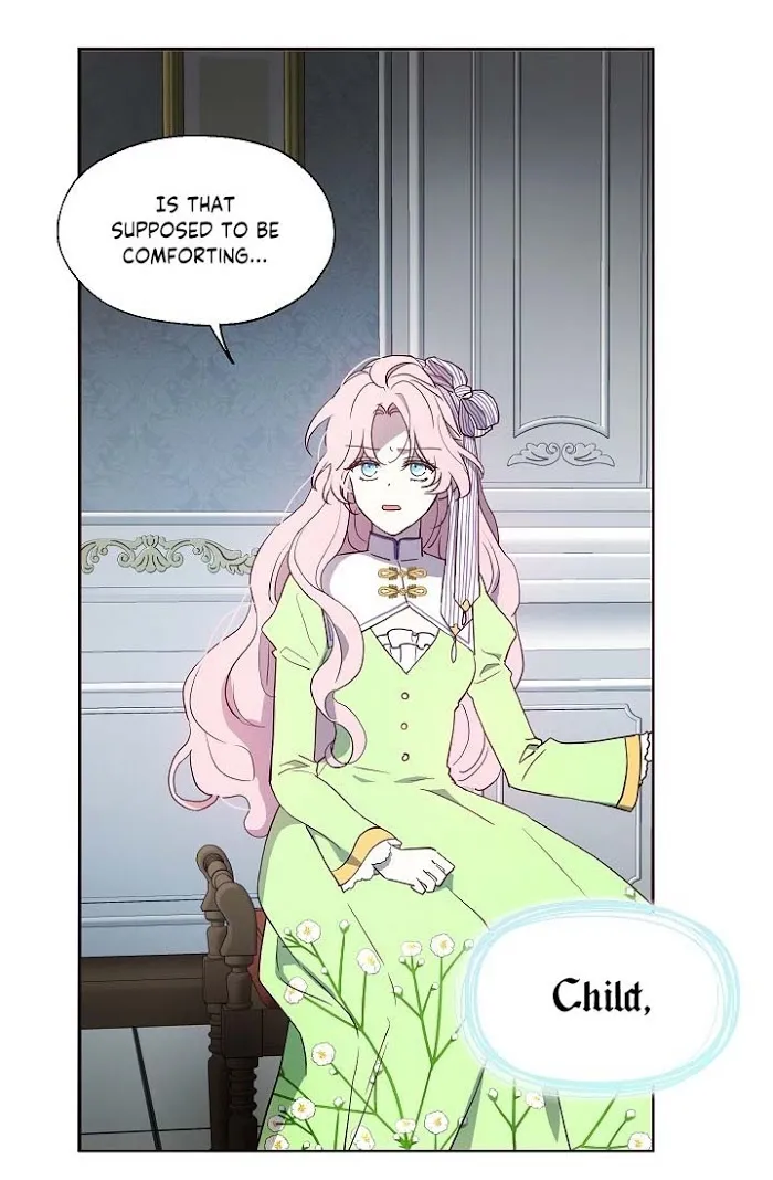 Seduce The Villain’s Father - Chapter 39 Page 13
