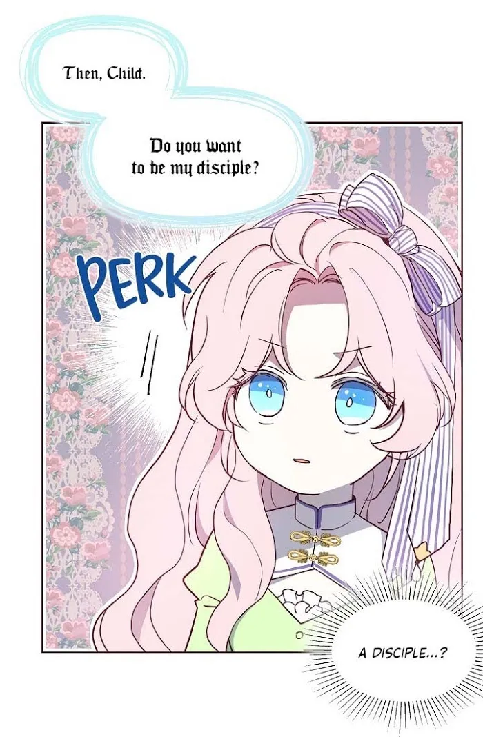 Seduce The Villain’s Father - Chapter 39 Page 17