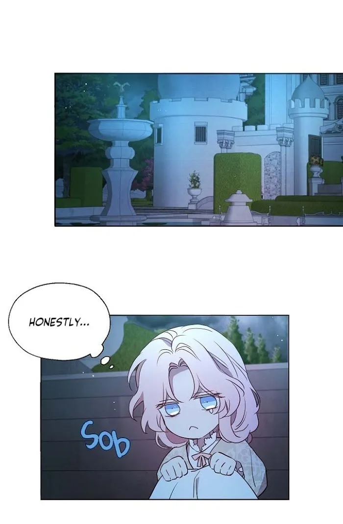 Seduce The Villain’s Father - Chapter 39 Page 26