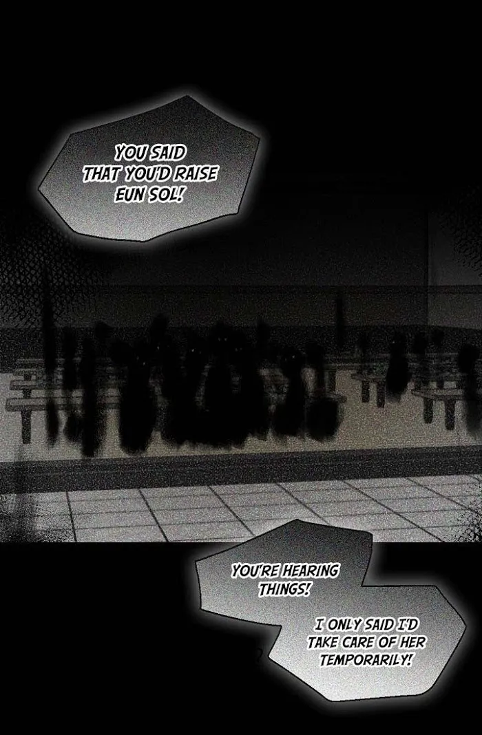 Seduce The Villain’s Father - Chapter 39 Page 36