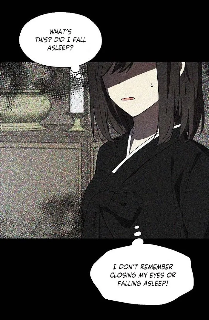 Seduce The Villain’s Father - Chapter 39 Page 38