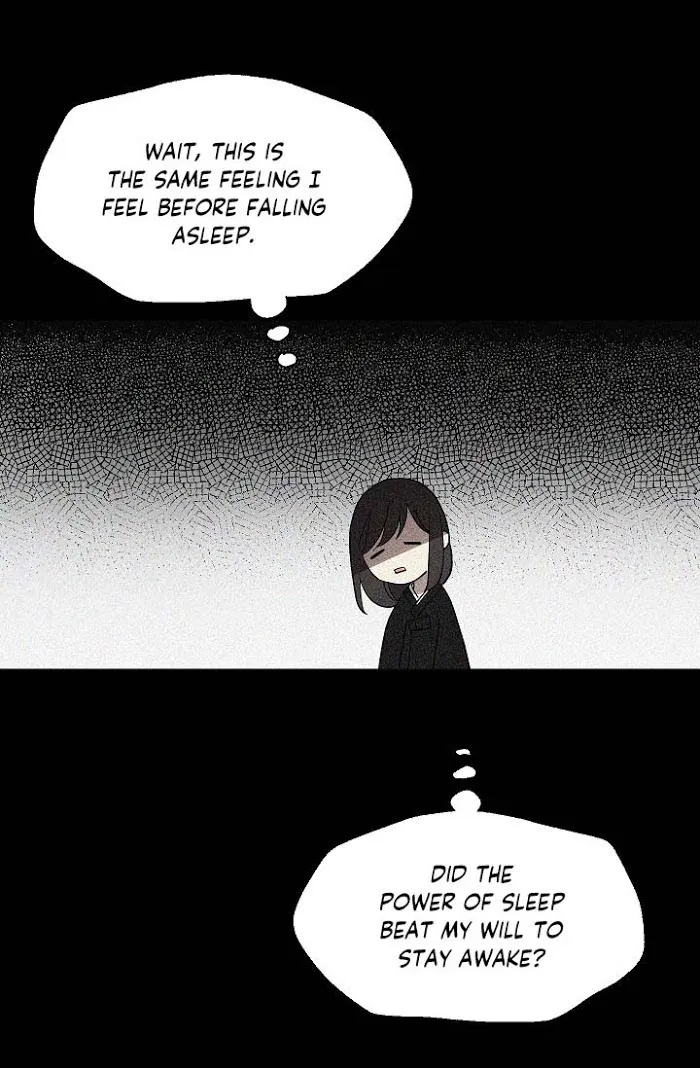 Seduce The Villain’s Father - Chapter 39 Page 39