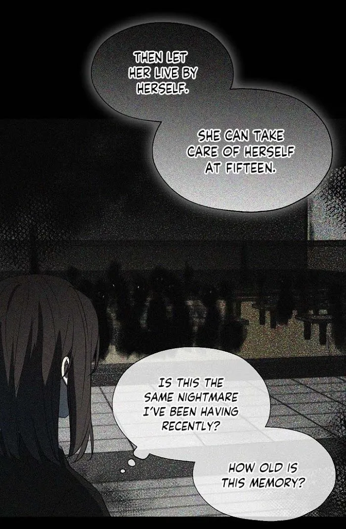 Seduce The Villain’s Father - Chapter 39 Page 40