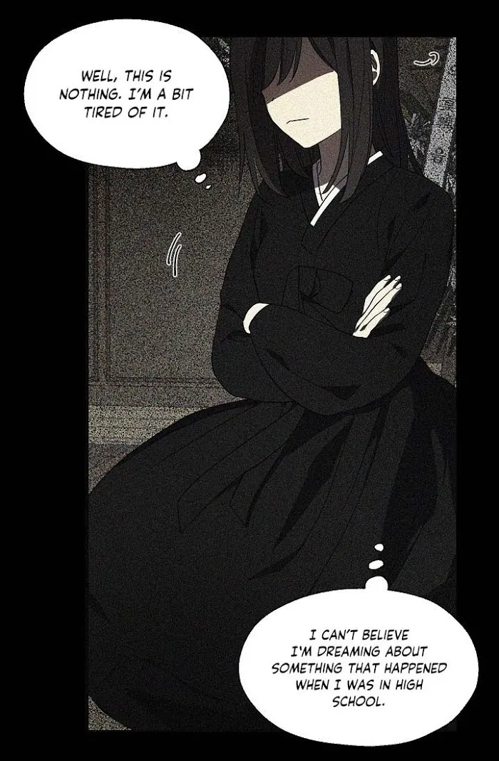 Seduce The Villain’s Father - Chapter 39 Page 41